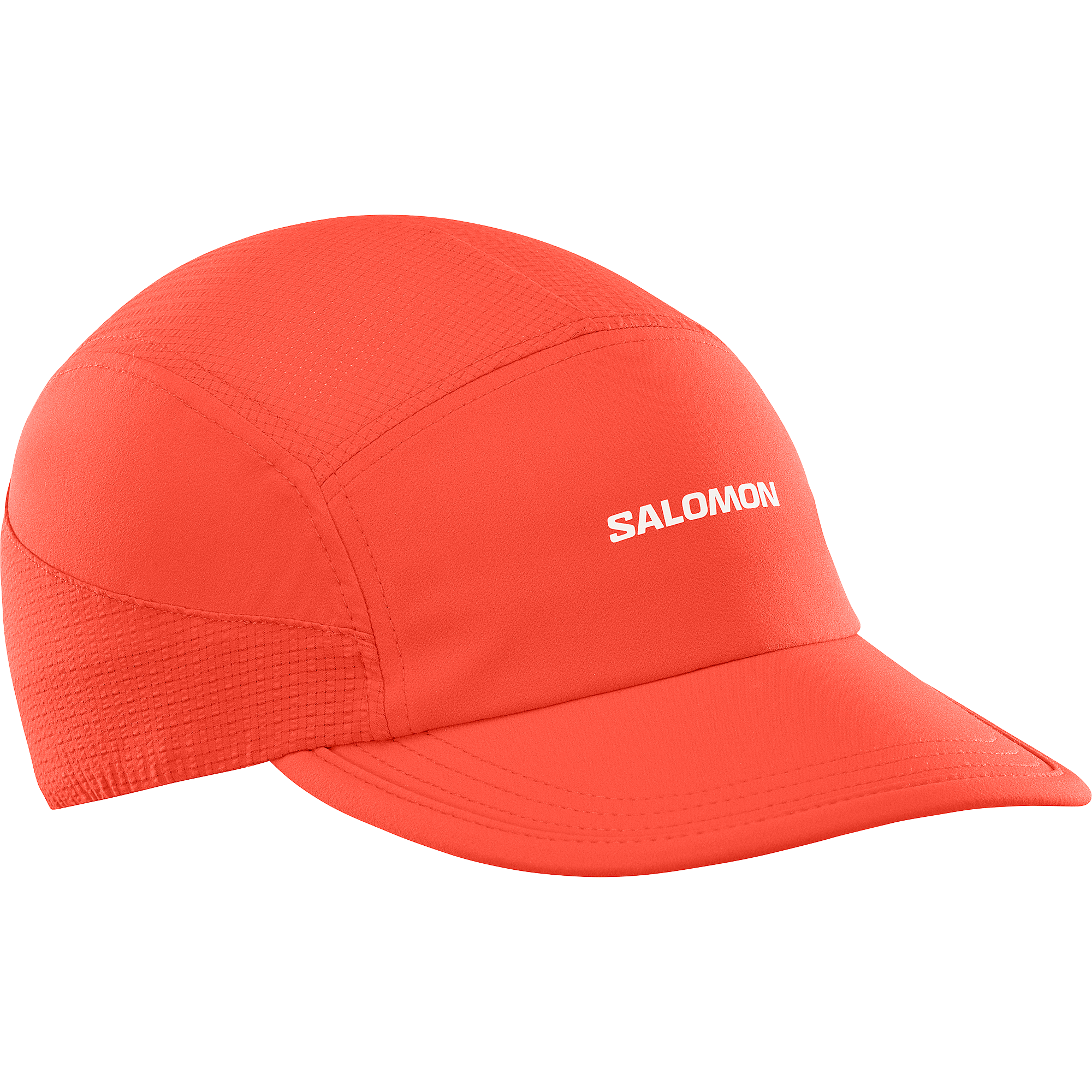 Image principale du produit SENSE AERO - Casquette unisexe