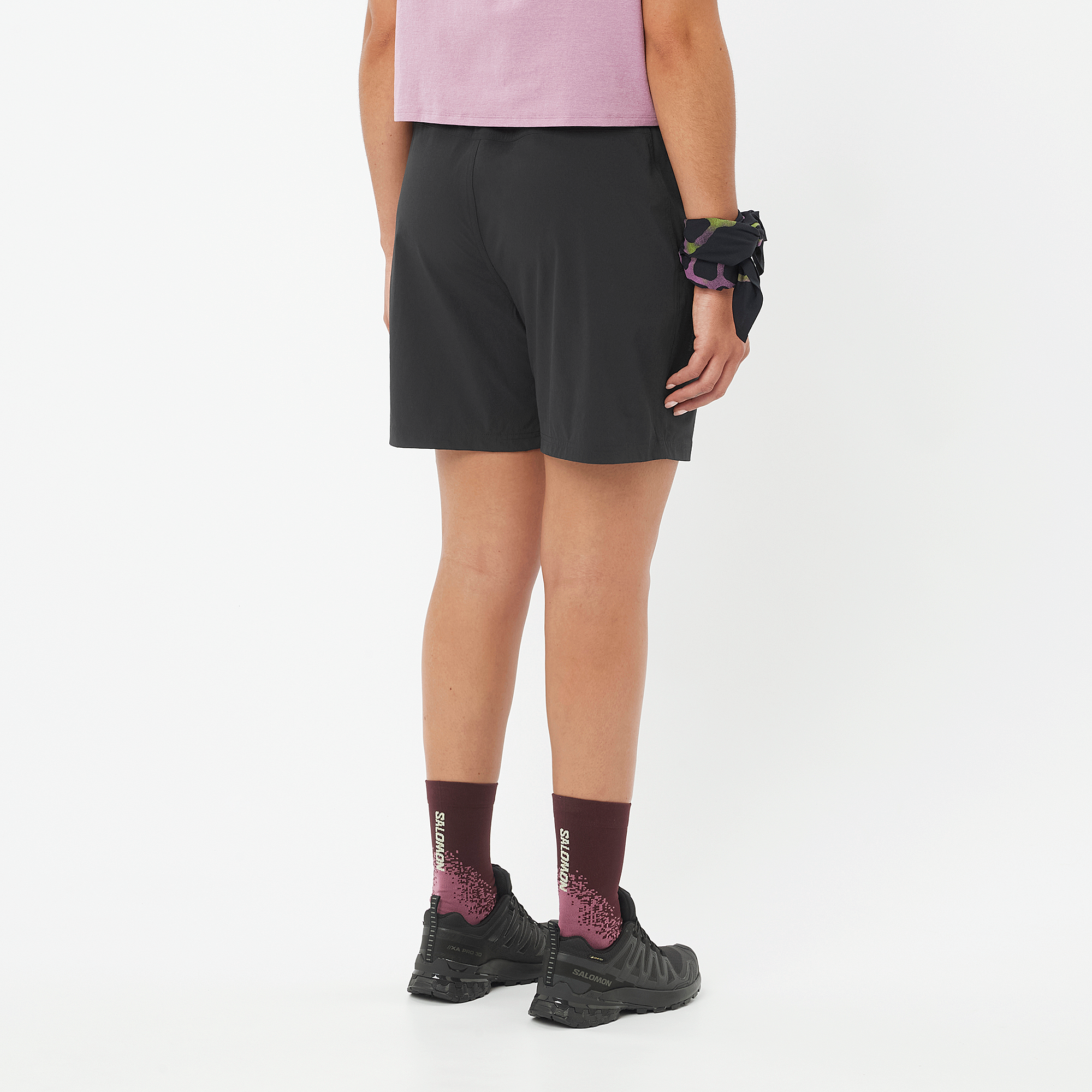 e35af7f3-5e42-4e1e-a216-b3df00a938cb