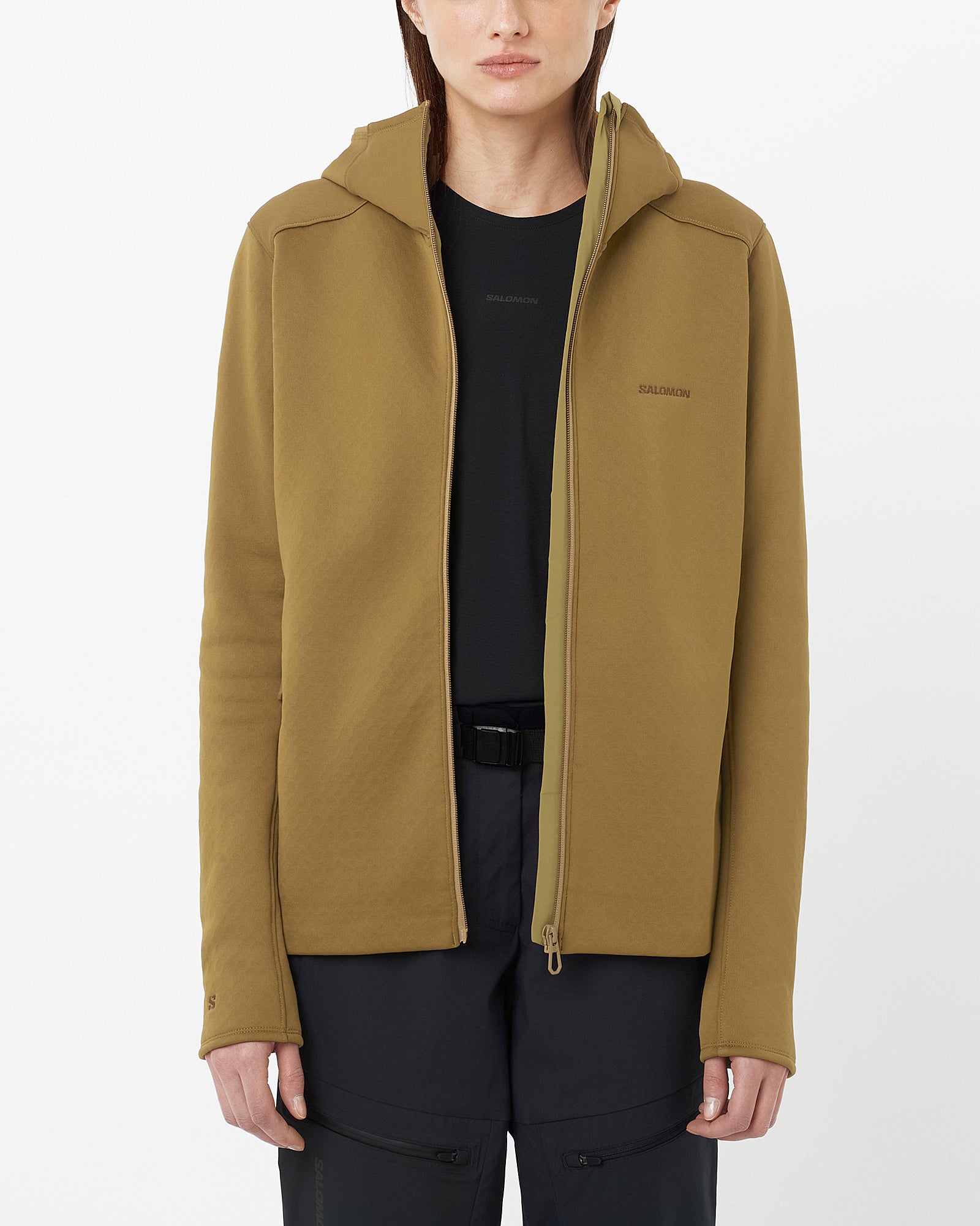 e9cd9b34-466b-439b-a35b-b31b00aaca9e