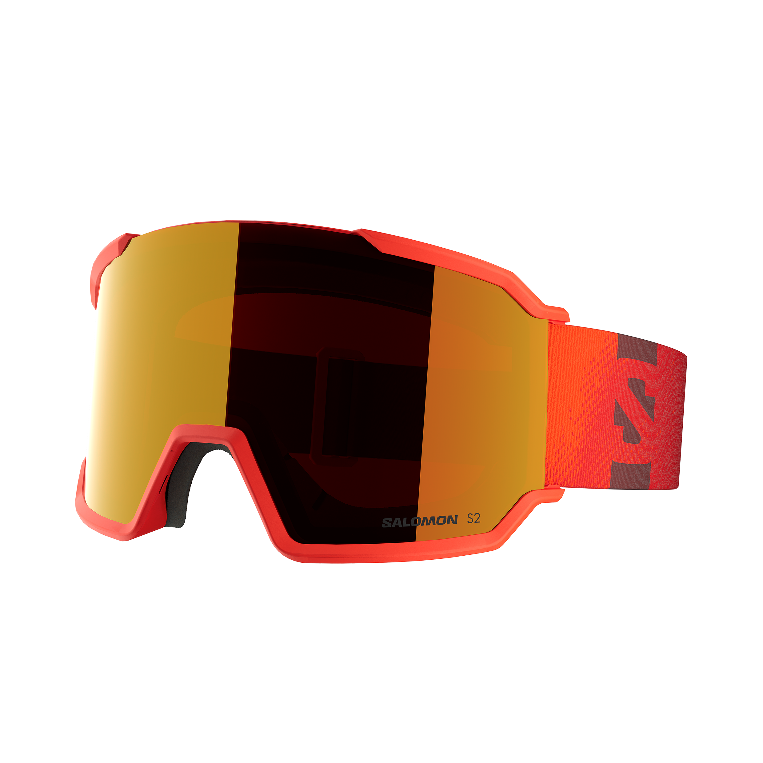 PNG-2000px-max-72dpi.png?pad=0