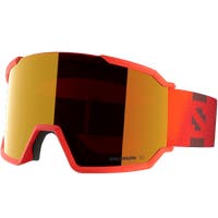 Category Skibriller