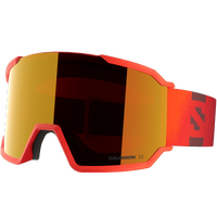 Category Skibriller