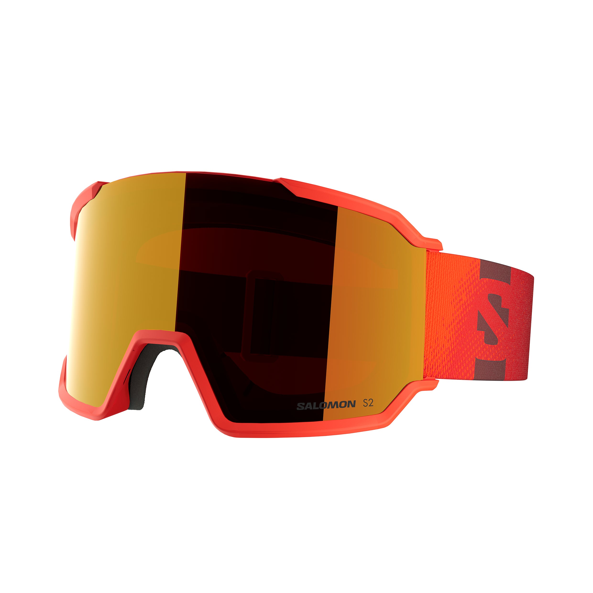 Main product image of S/VIEW 3 ML - Skibriller - Unisex