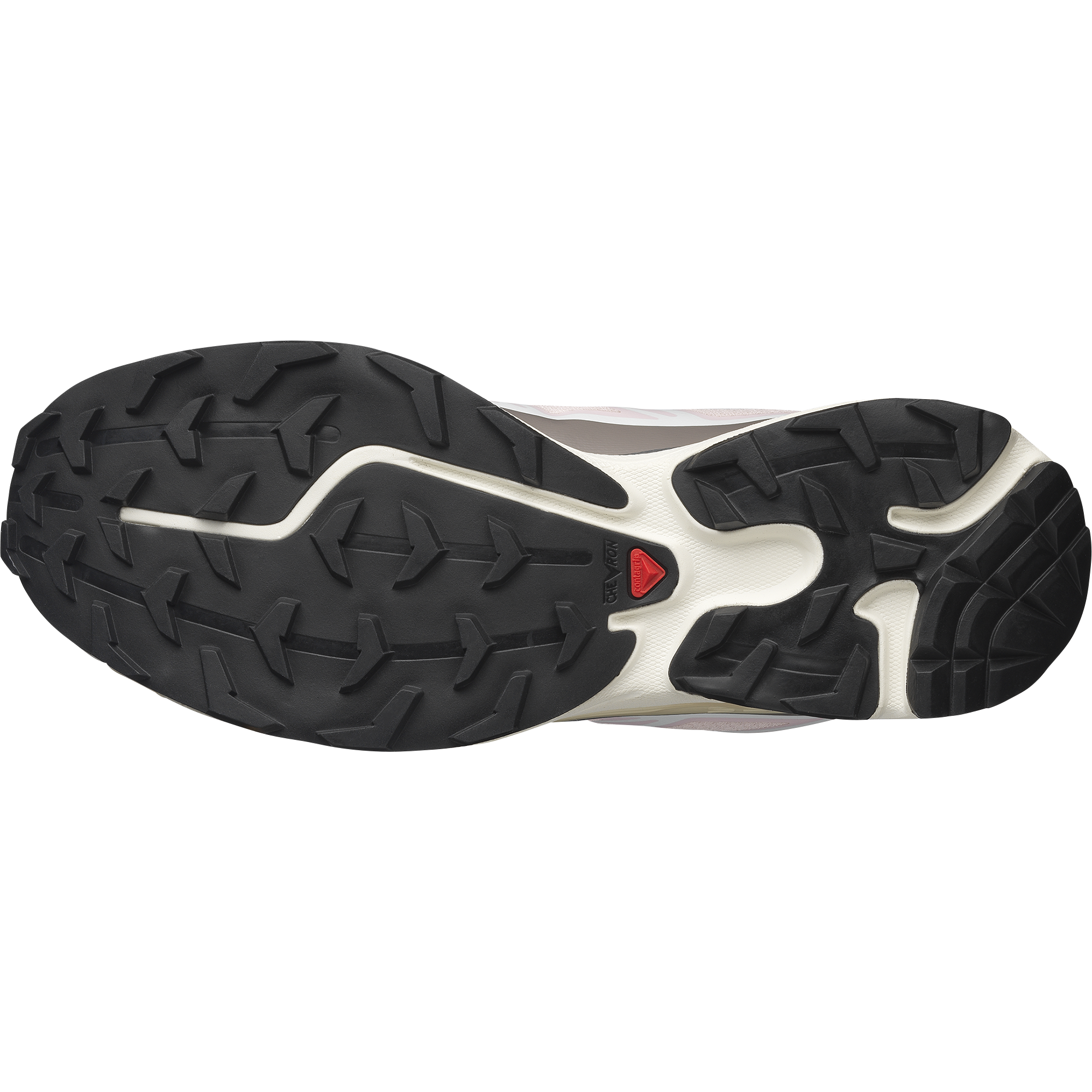 XT-6 | Salomon