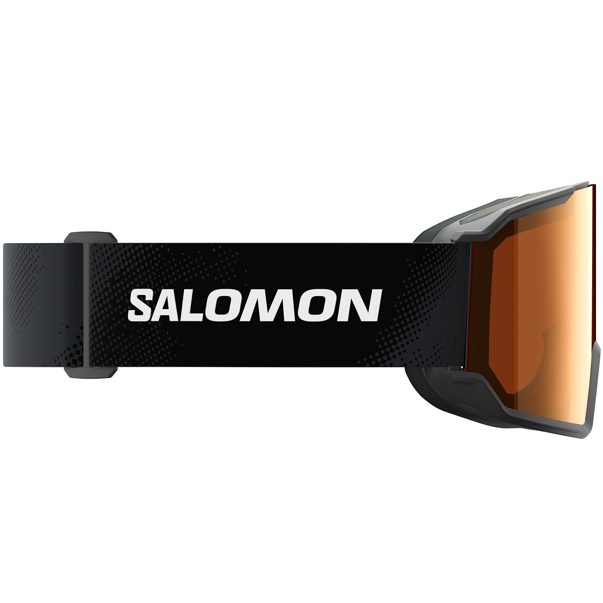 a82126c5-c0d0-4564-adb4-b2f3013d0939