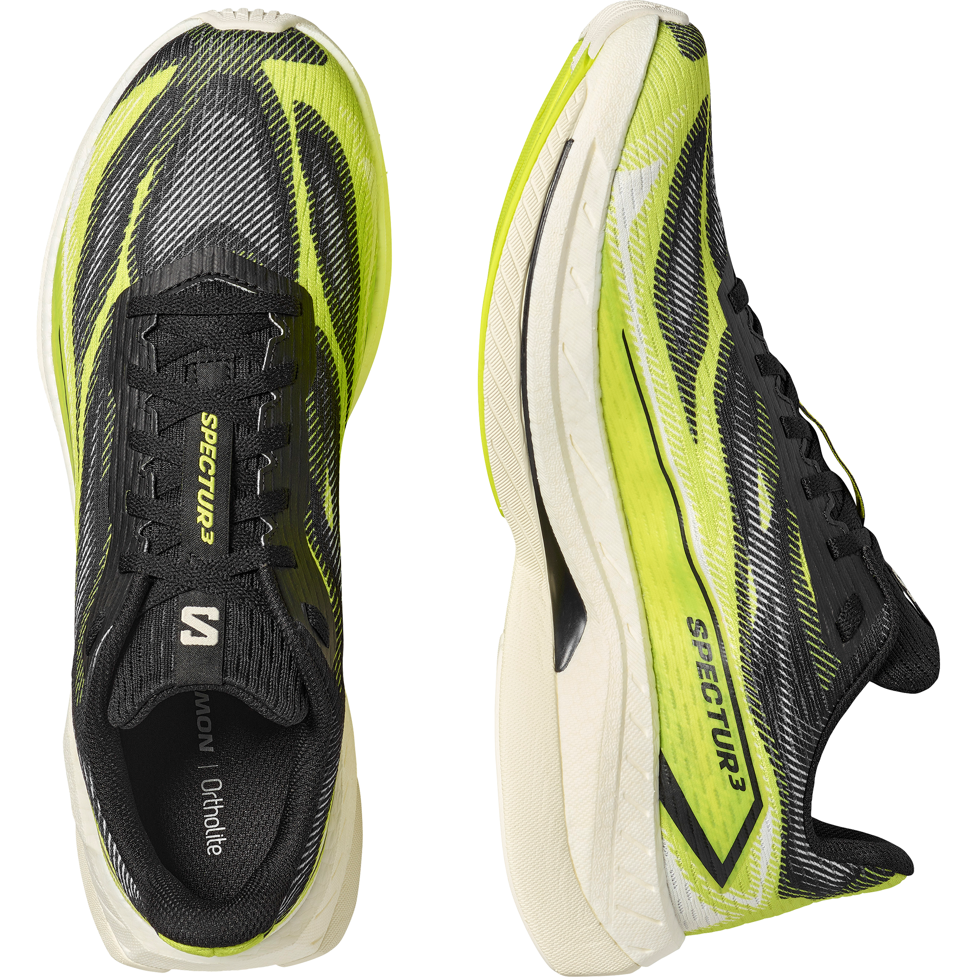 535857ec-7e92-4c0e-865d-b386010bb327