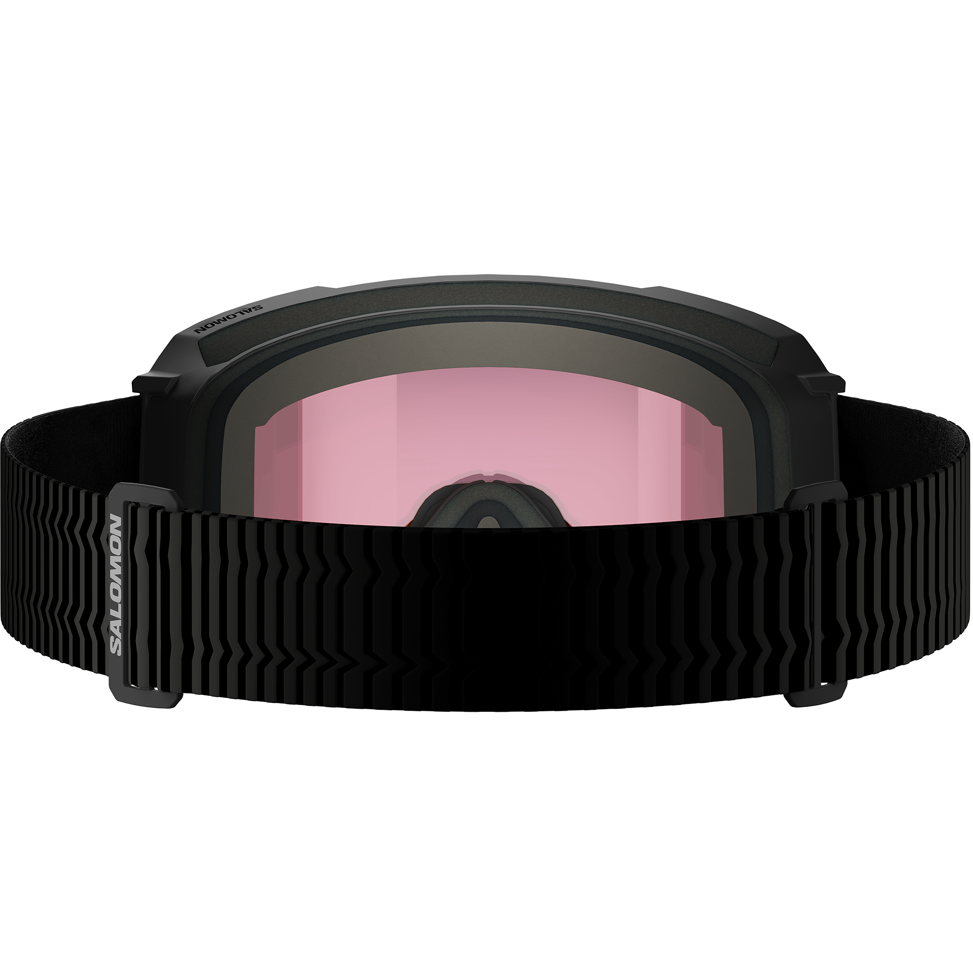 S/VIEW 3 PHOTOCHROMIC Unisex - All-Mountain | Salomon