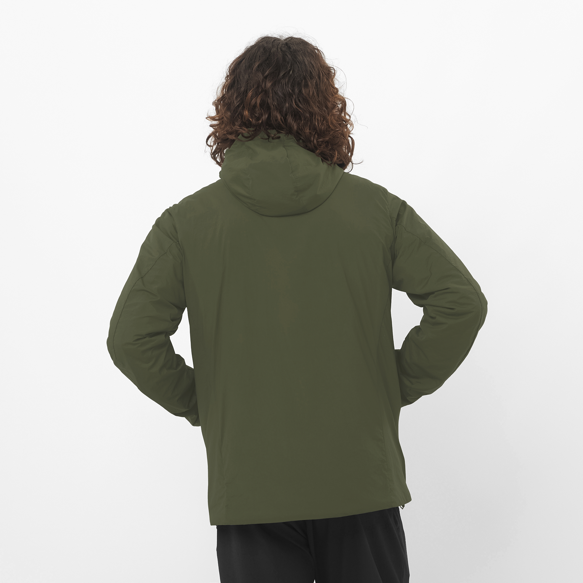 ee6e6261-ed69-4a7d-a3af-b2f4008421a0