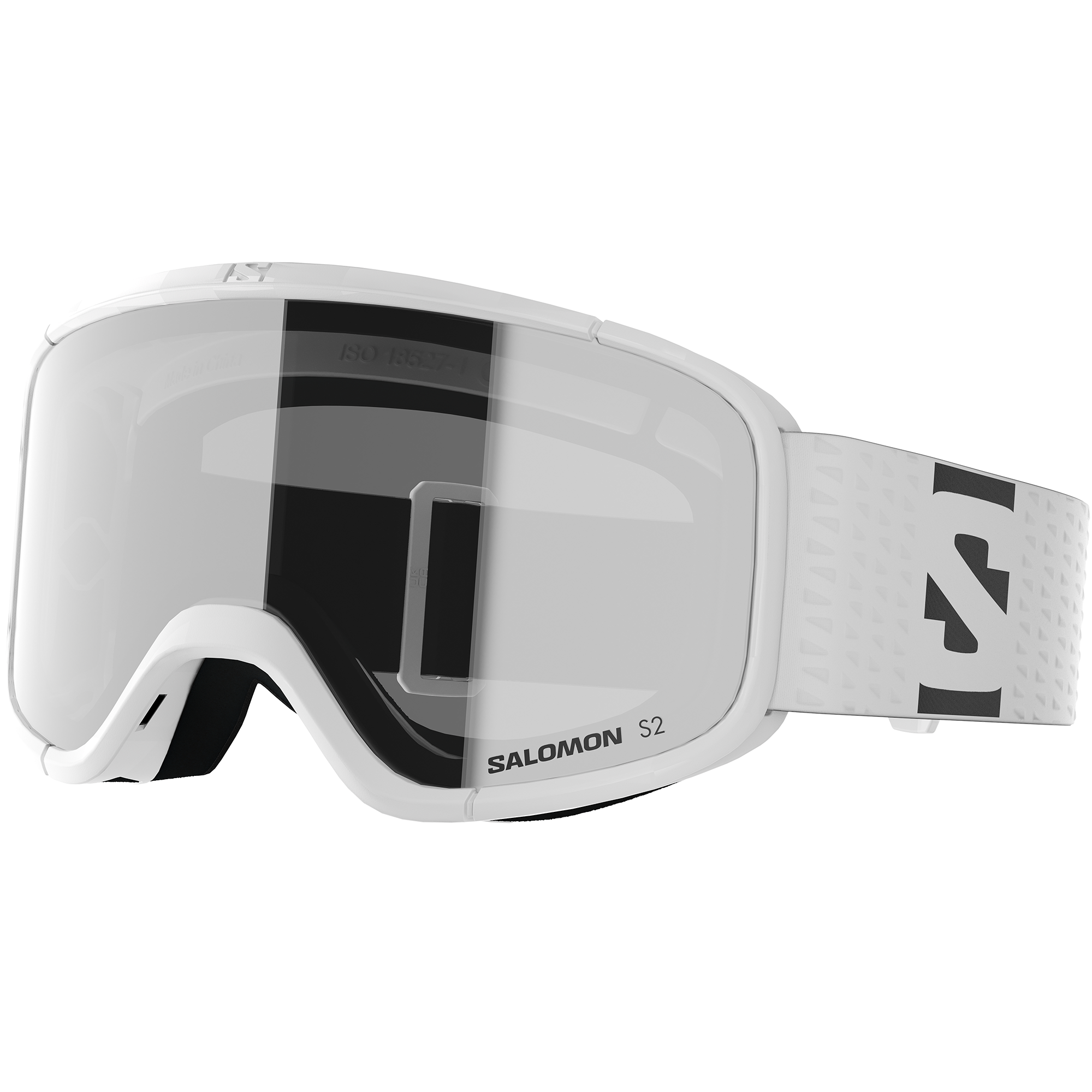 AKSIUM 2.0 S - Skibriller - Unisex
