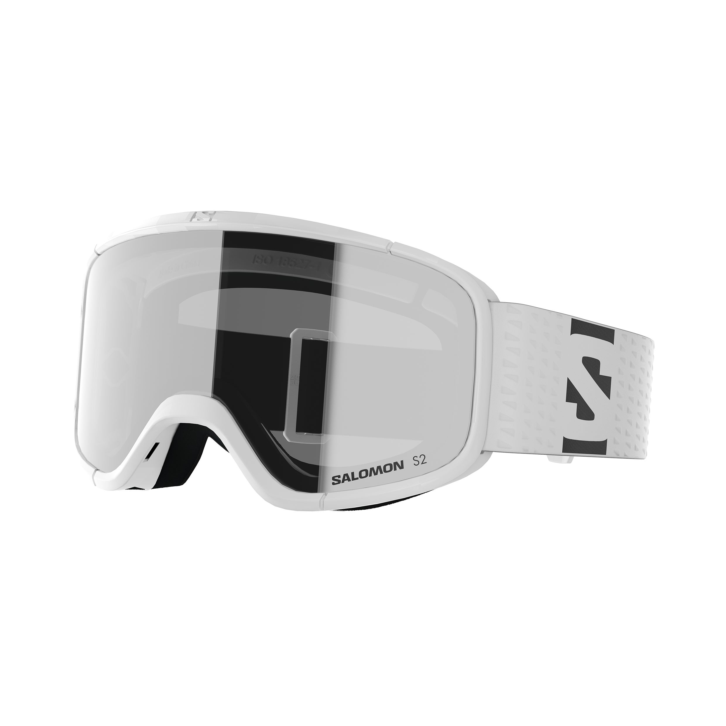 Main product image of AKSIUM 2.0 S - Laskettelulasit - Unisex