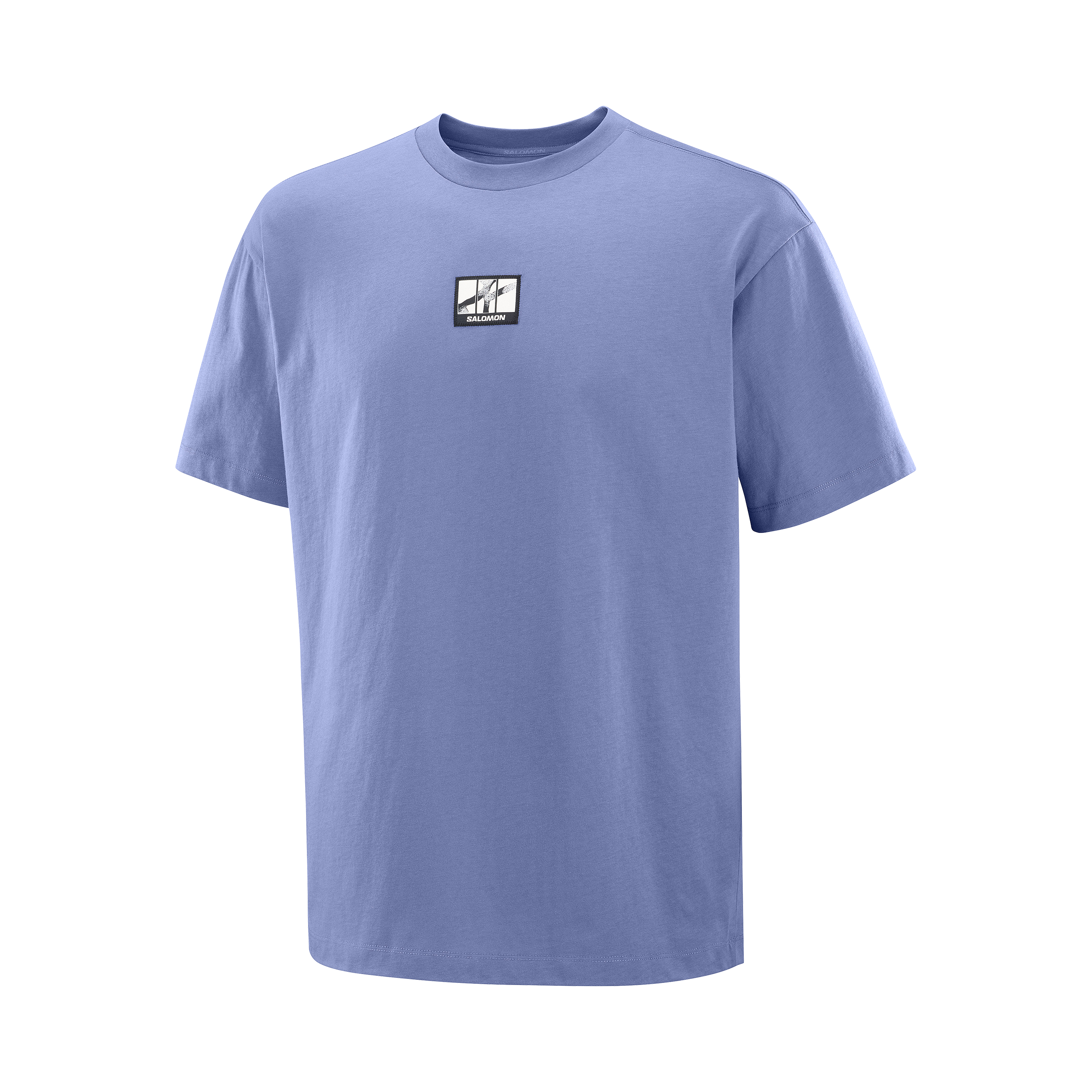 WILD RAYS LABEL
