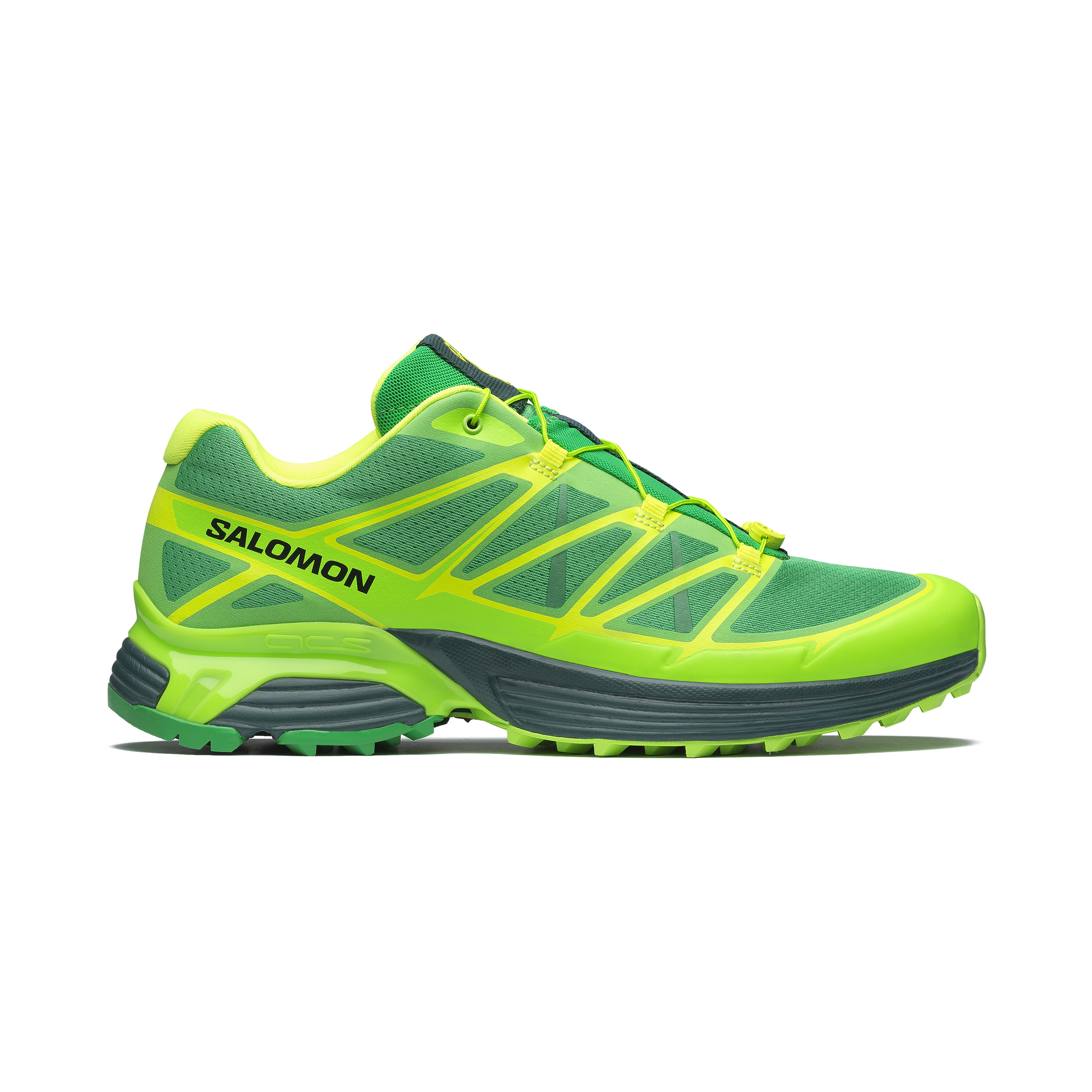 XT-PATHWAY 2 FERXXO Unisex - Intersection Sportstyle | Salomon