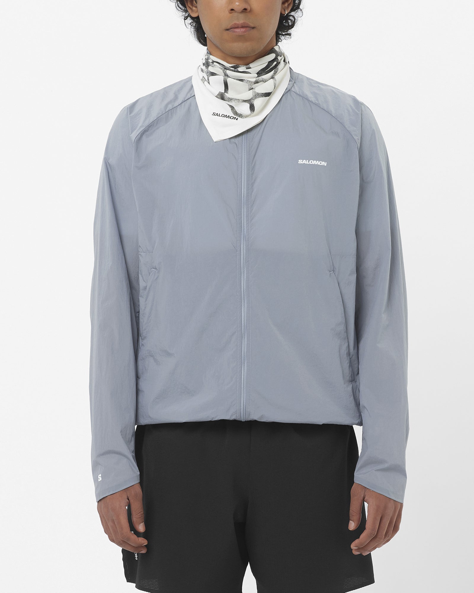 3d052d8b-5fff-4f87-8350-b34c00c2e988