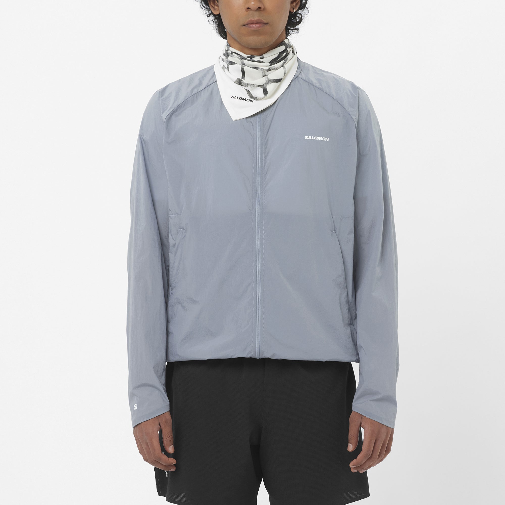 Image principale du produit SHAKEout FLY - Veste coupe-vent pour homme