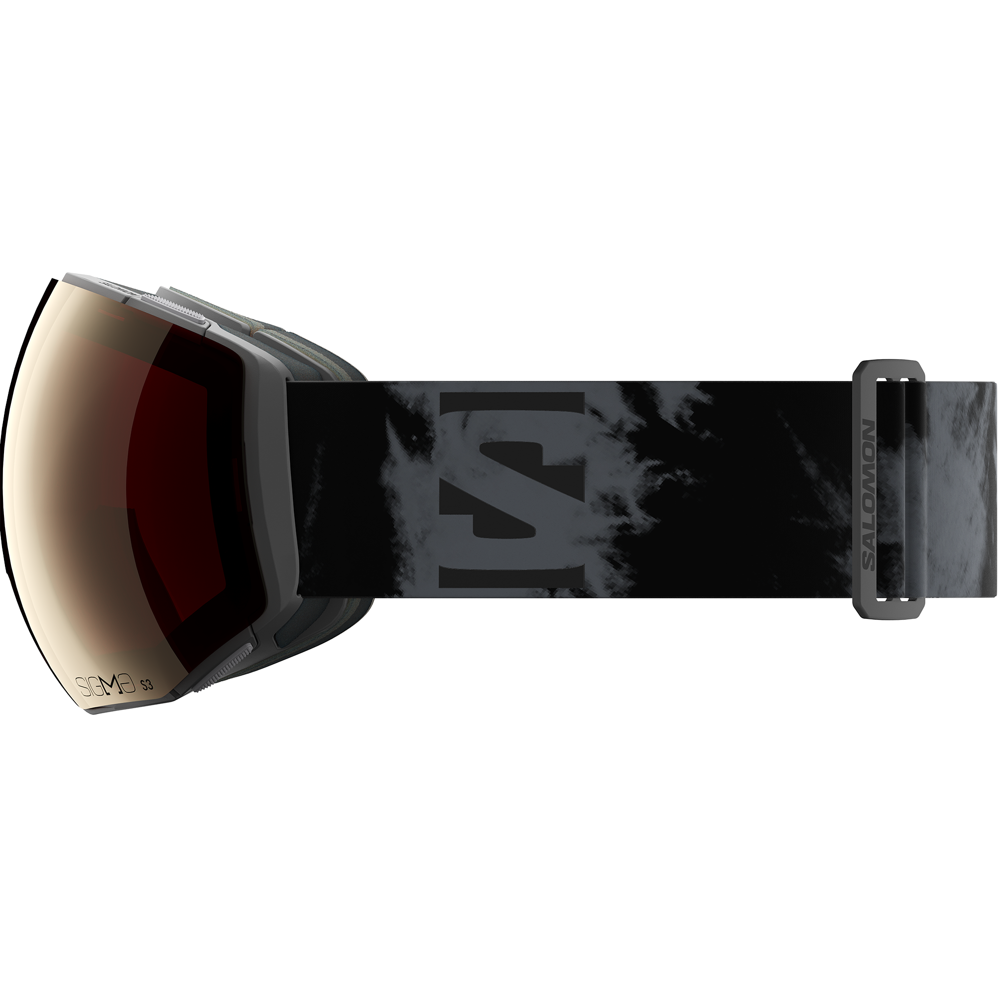 RADIUM PRIME SIGMA (and EXTRA LENS) Unisex - All-Mountain | Salomon