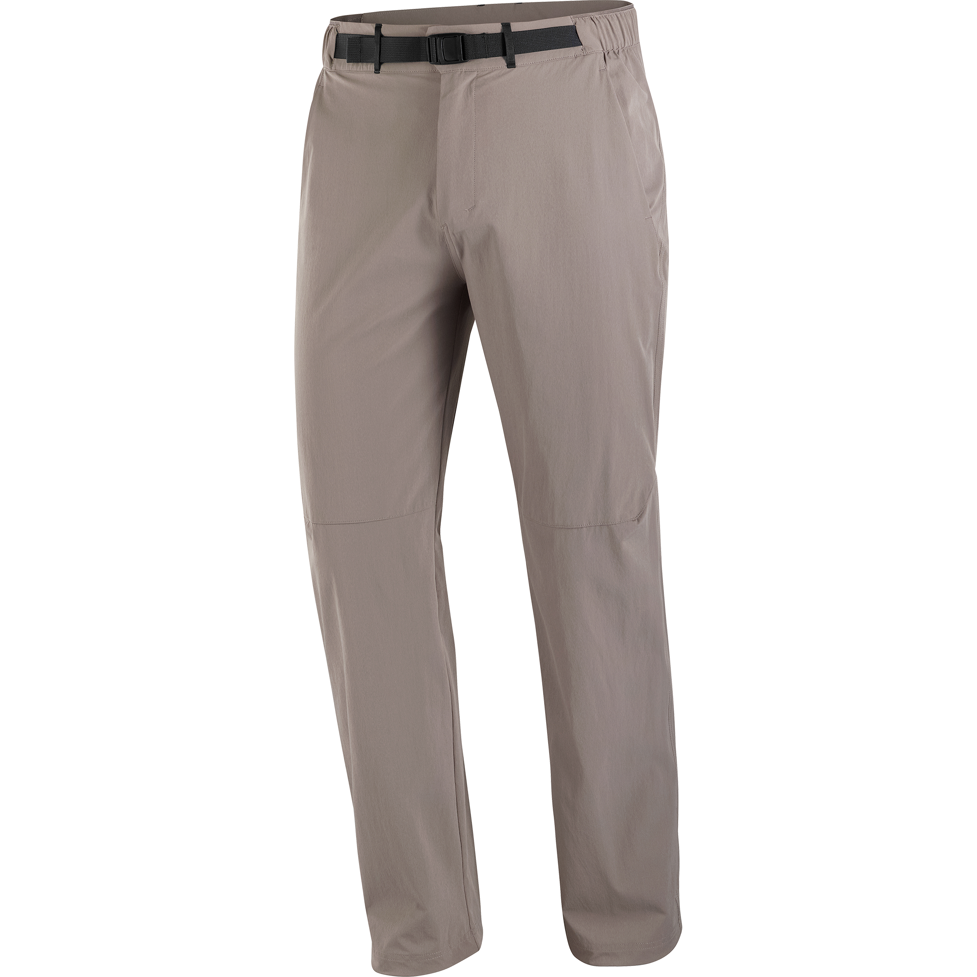 WAYFARER 2.0 - Pantalon pour homme