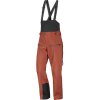 Catégorie Pantalons de ski