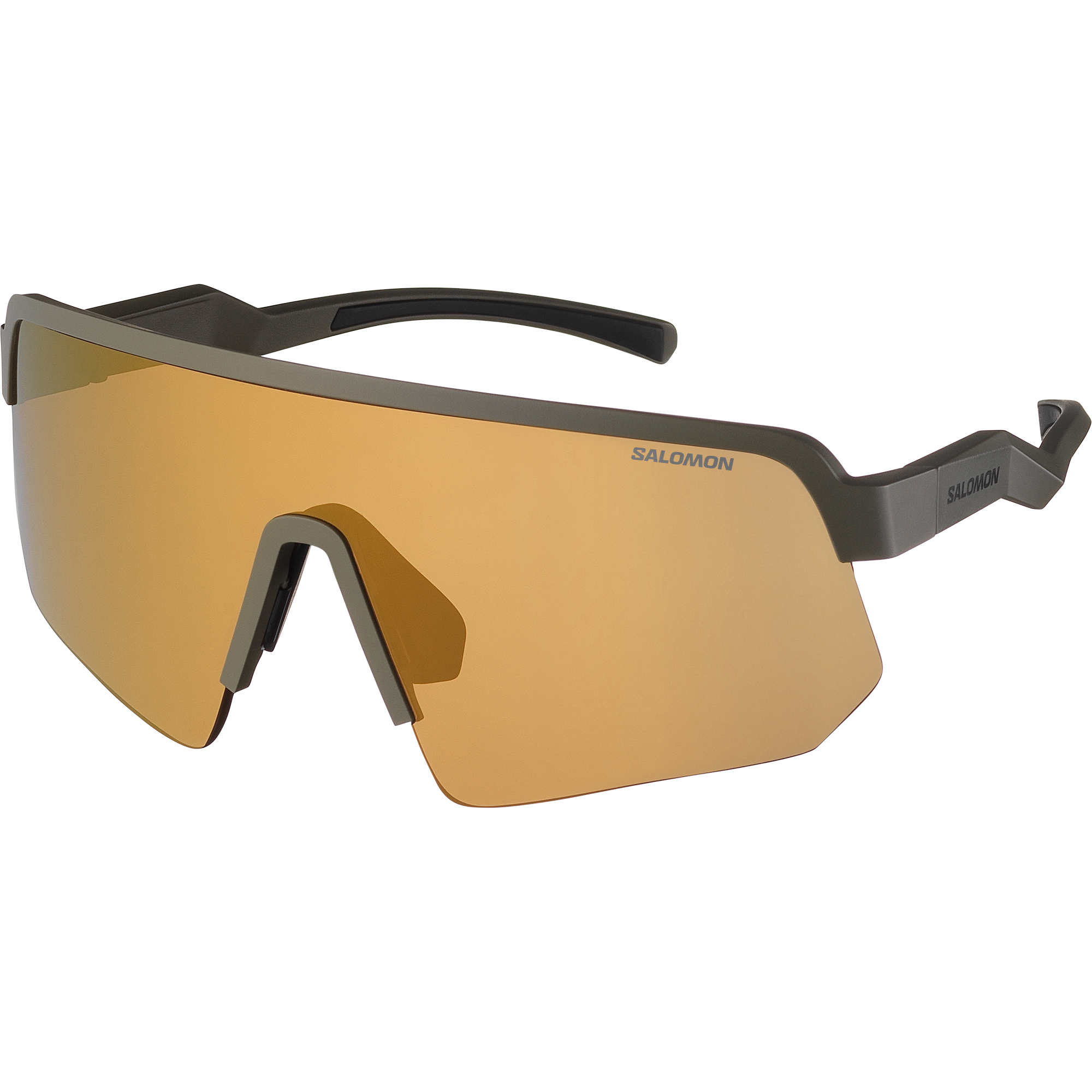 Hauptbild des Produkts SIGHT2 - Sonnenbrillen