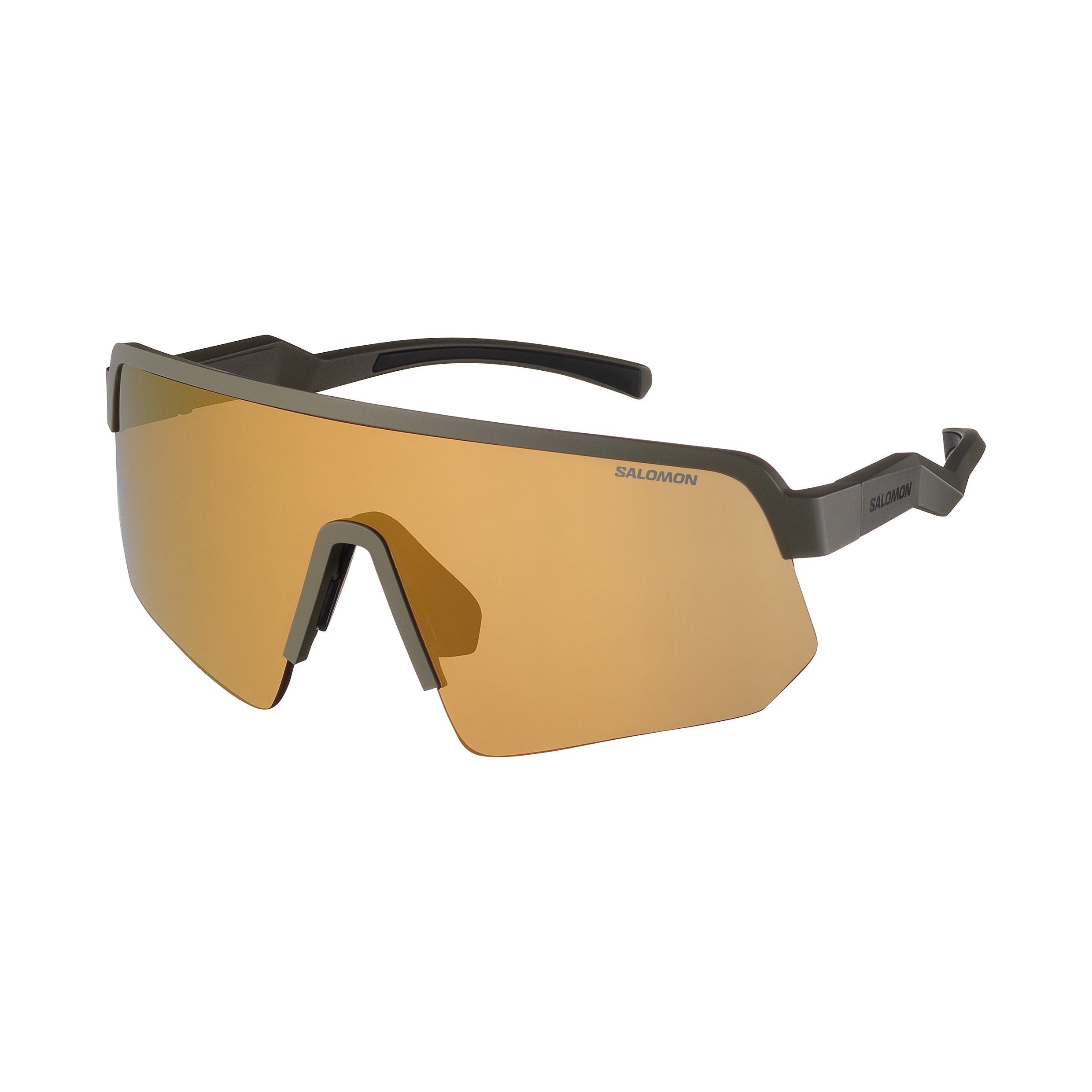 Hauptbild des Produkts SIGHT2 - Sonnenbrillen