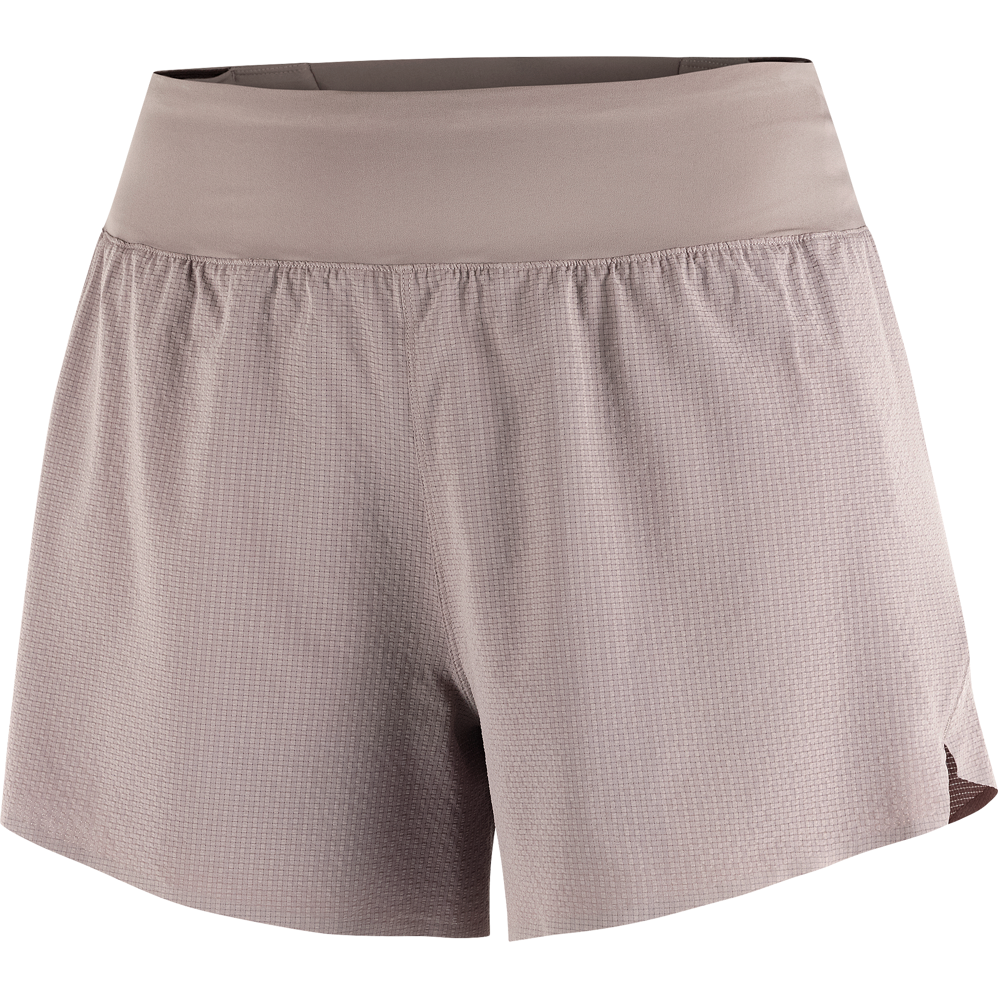 SENSE AERO STOW 4" - Women's Shorts