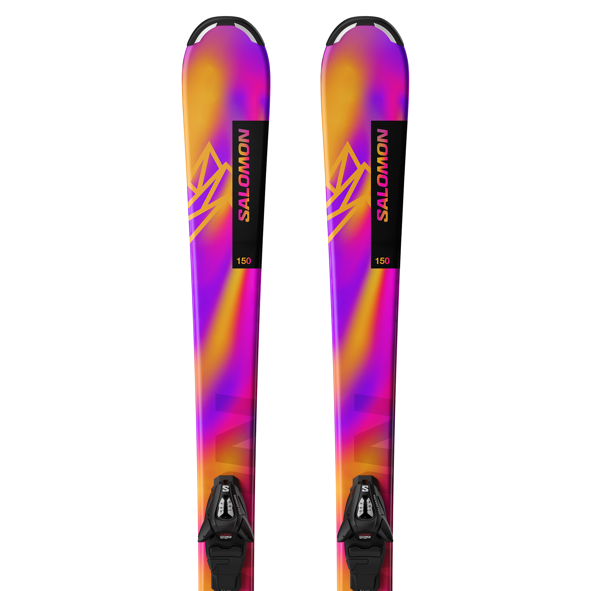 fb15f4f8-2d97-4059-bba9-b2f400d5bf5c