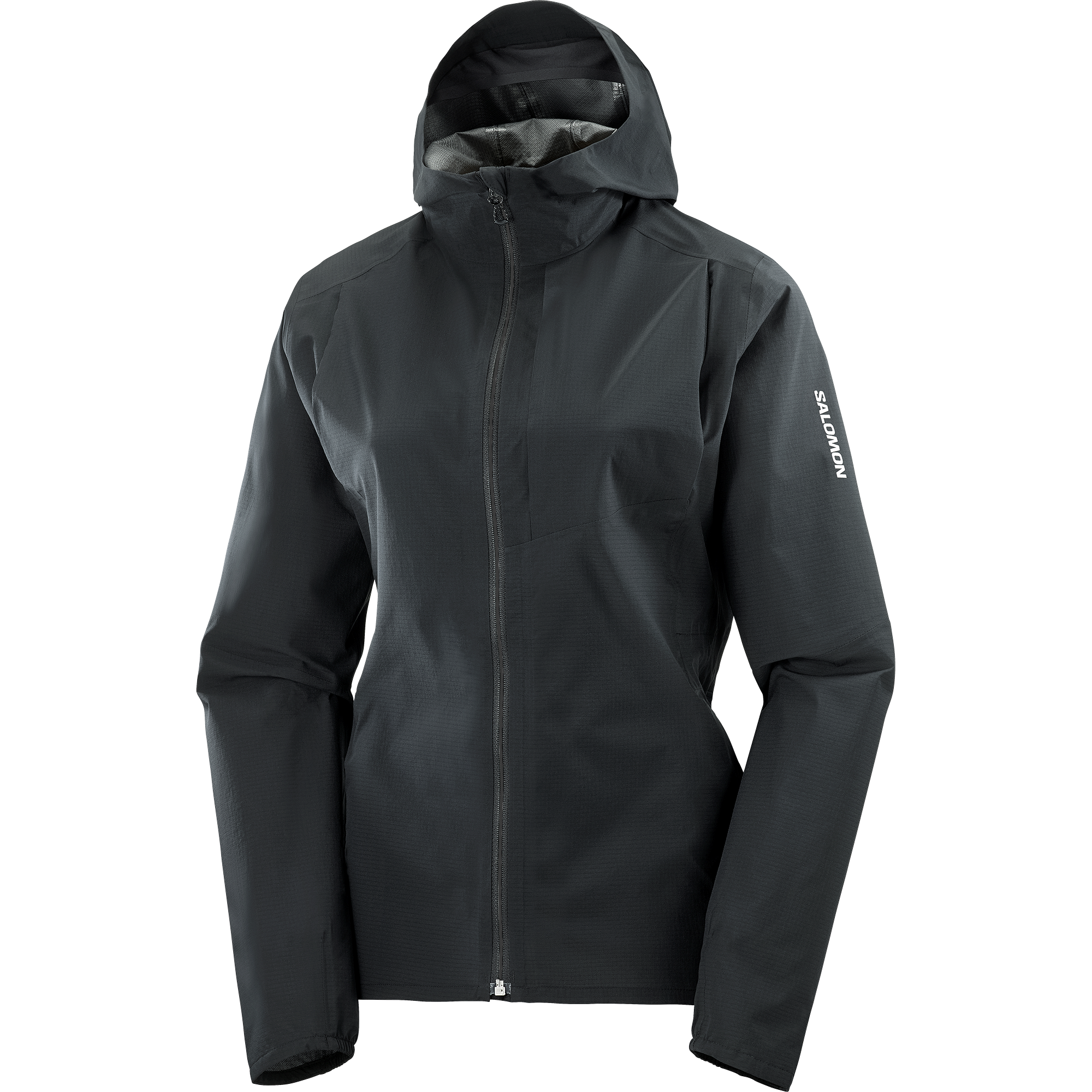 CROSS WIND JKT W Women's Wind Jacket | Salomon