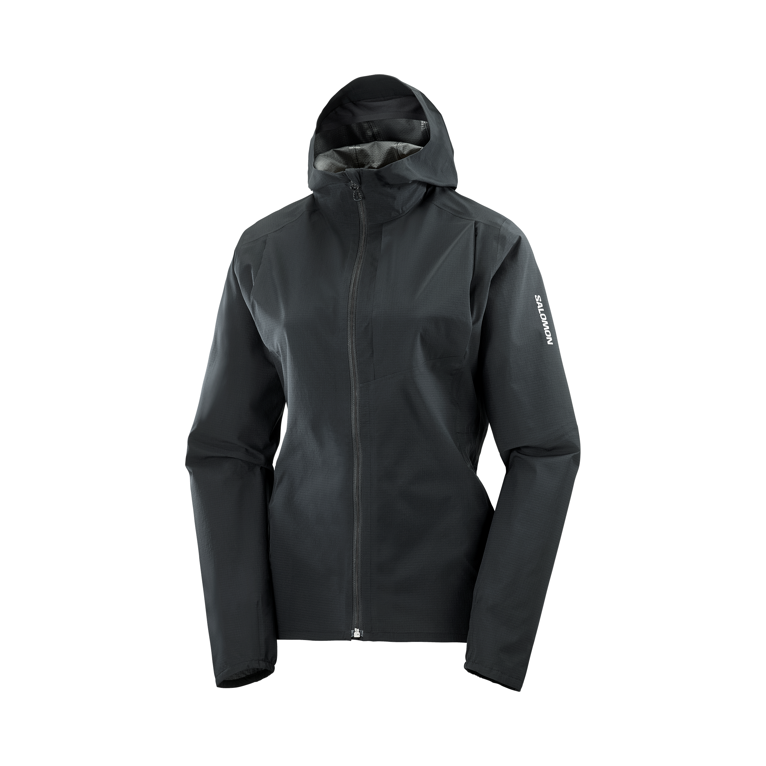 BONATTI TRAIL Women's Shell Jacket | Salomon