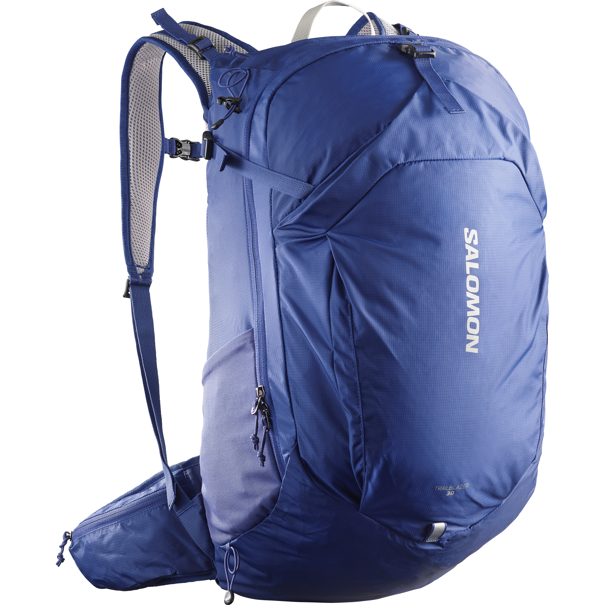 TRAILBLAZER 30 - Zaino da escursionismo unisex