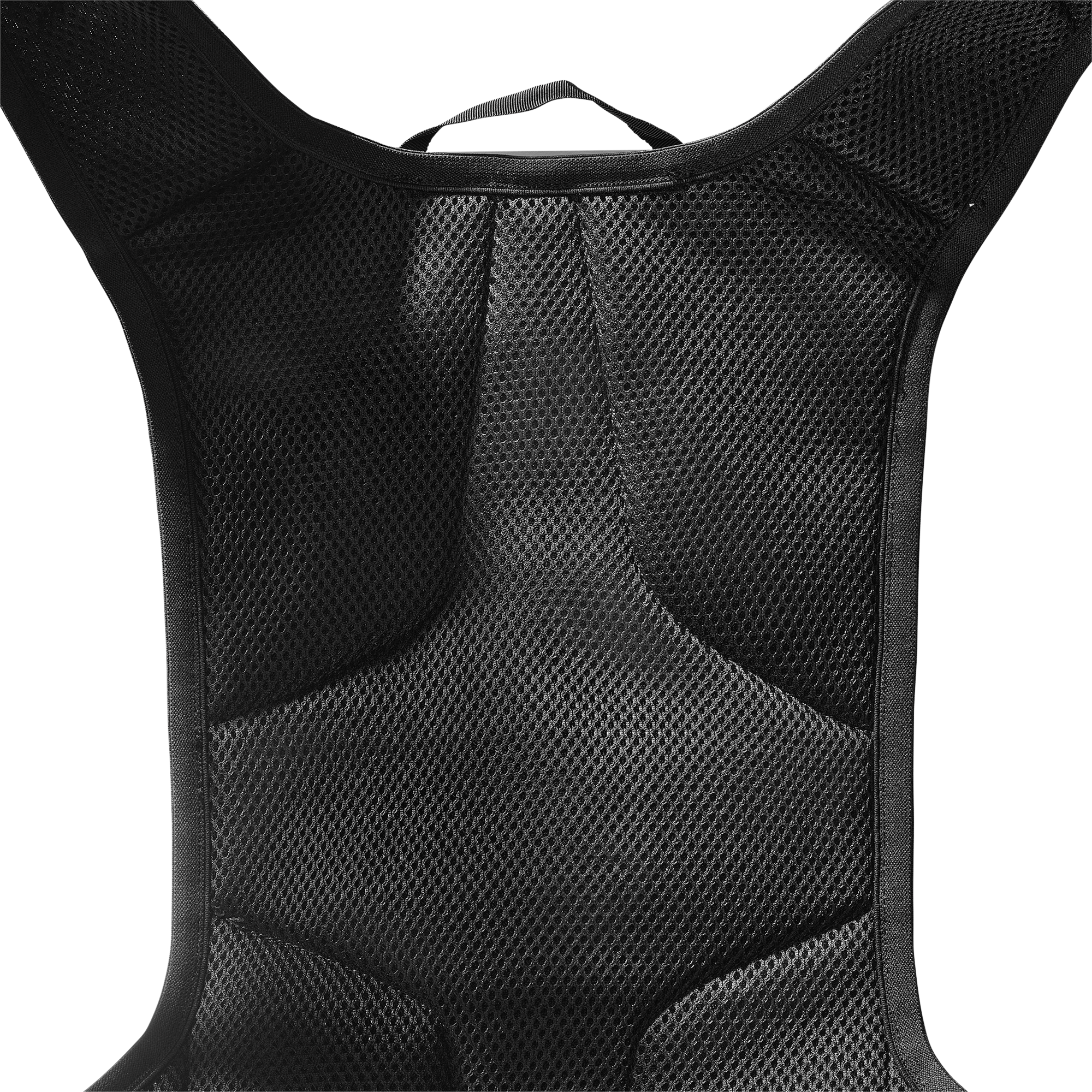 CROSS 12 Black | Salomon