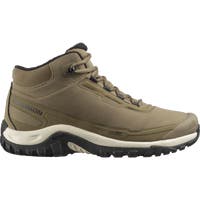 Kategorie Schuhe