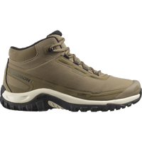 Kategorie Schuhe
