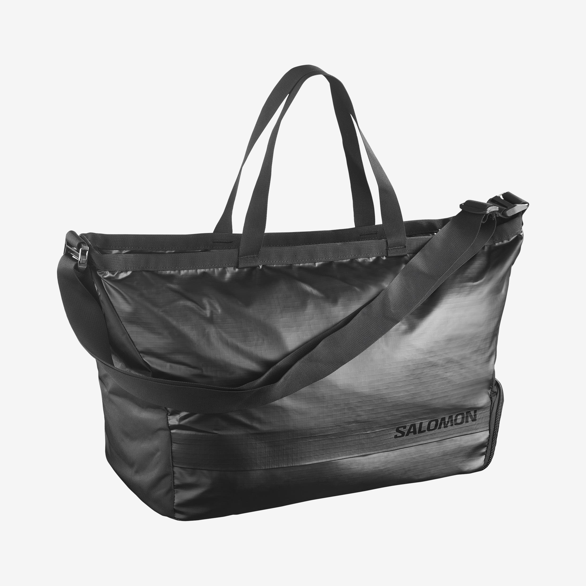 EXTENDED TOTEBAG Unisex Pack 0 - 29L | Salomon EXTENDED TOTEBAG Unisex Pack 0 - 29L | Salomon