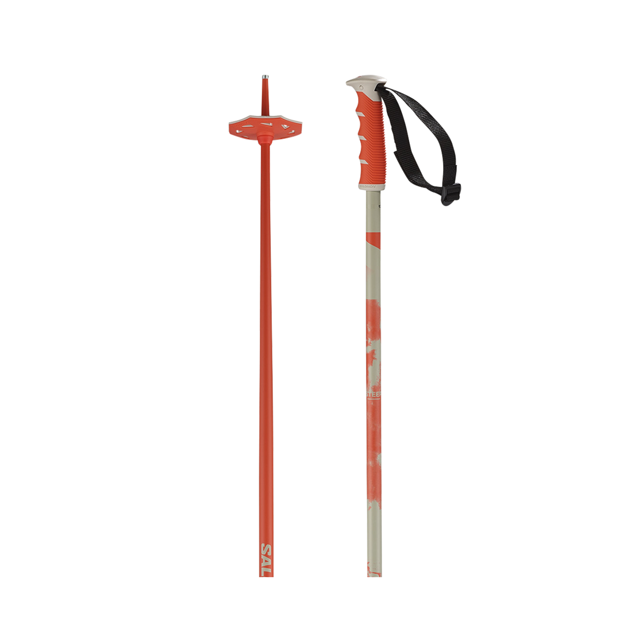 PNG-2000px-max-72dpi.png?pad=0