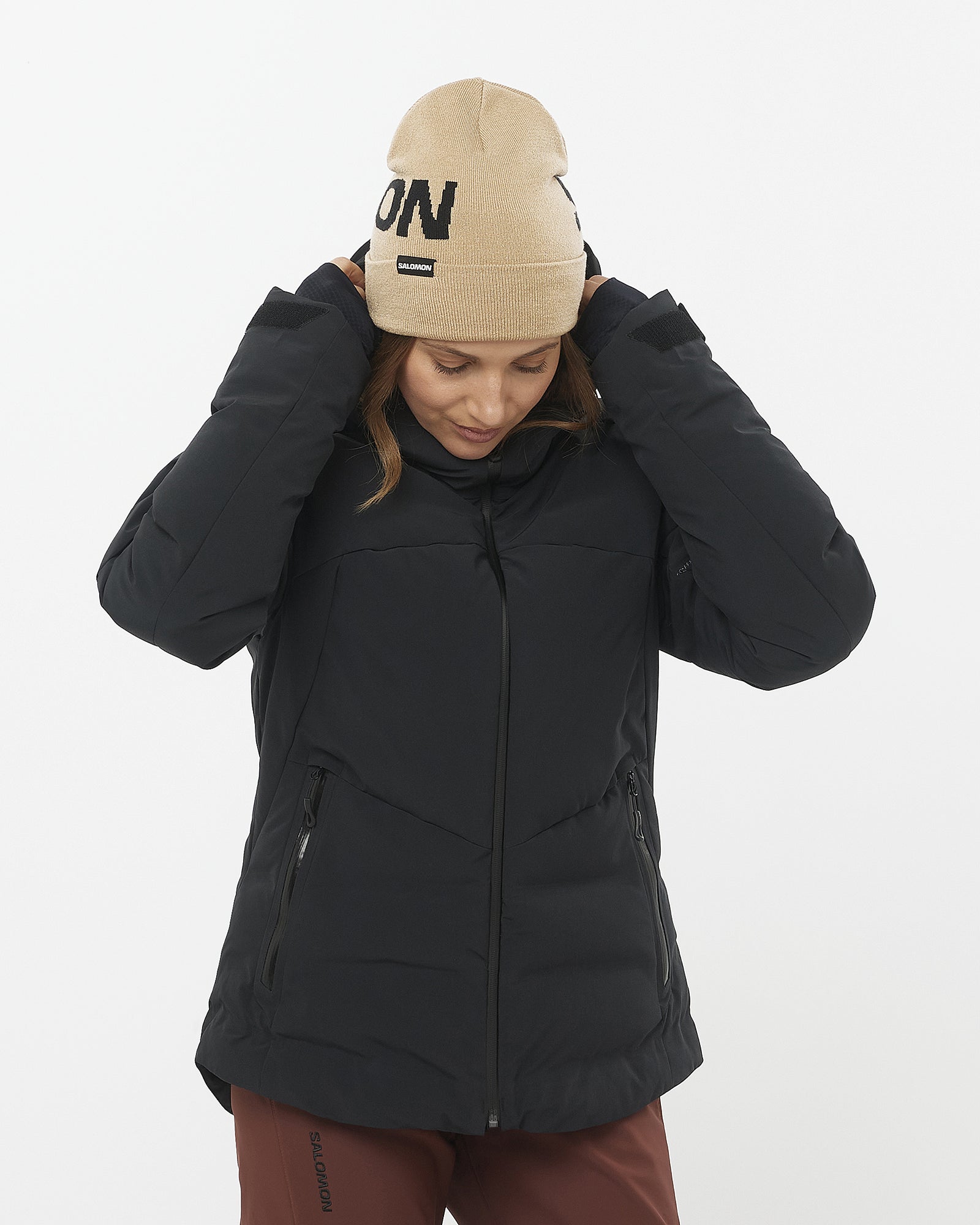 5229f877-c4cd-46c7-a847-b2f400c248dd