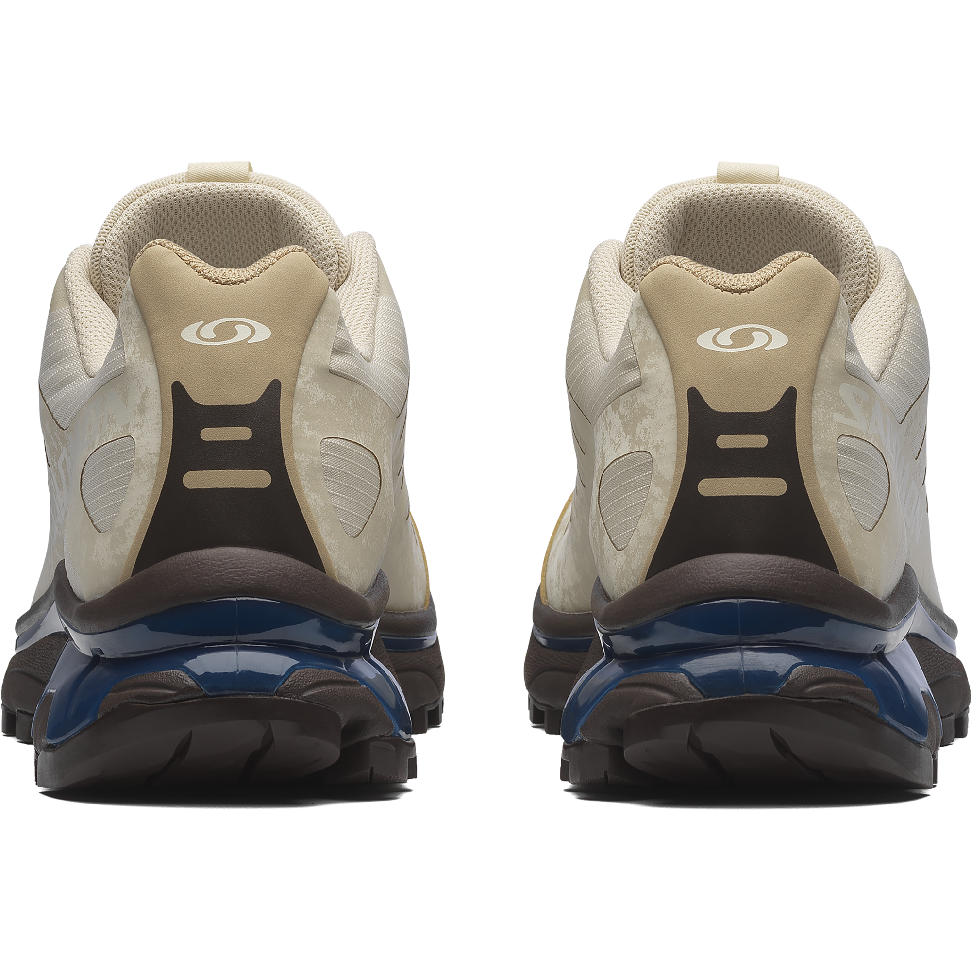 XT-4 OG PROTECTIVE Unisex - Sneakers | Salomon