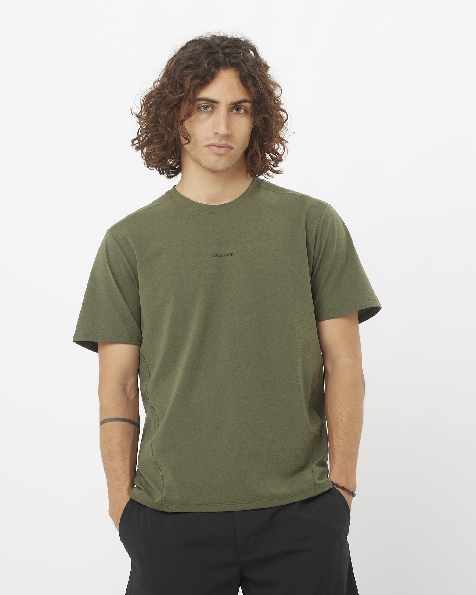 becda6b2-e4e2-44aa-afc7-b2f40086c351