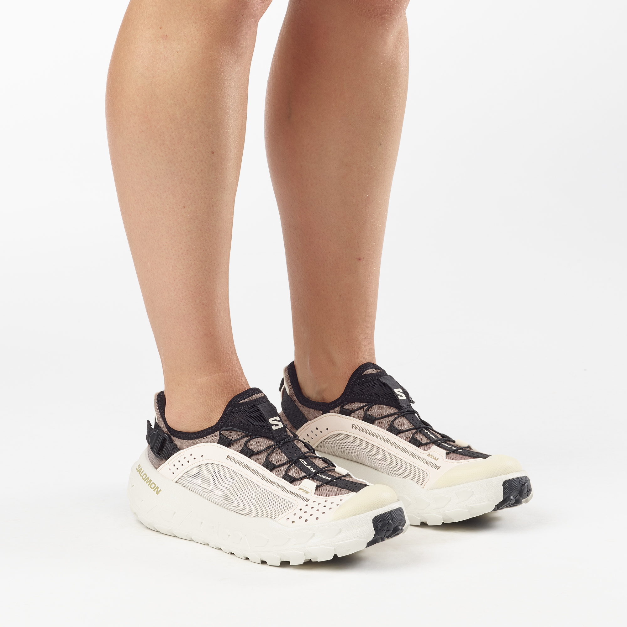 Salomon Solamphibian W