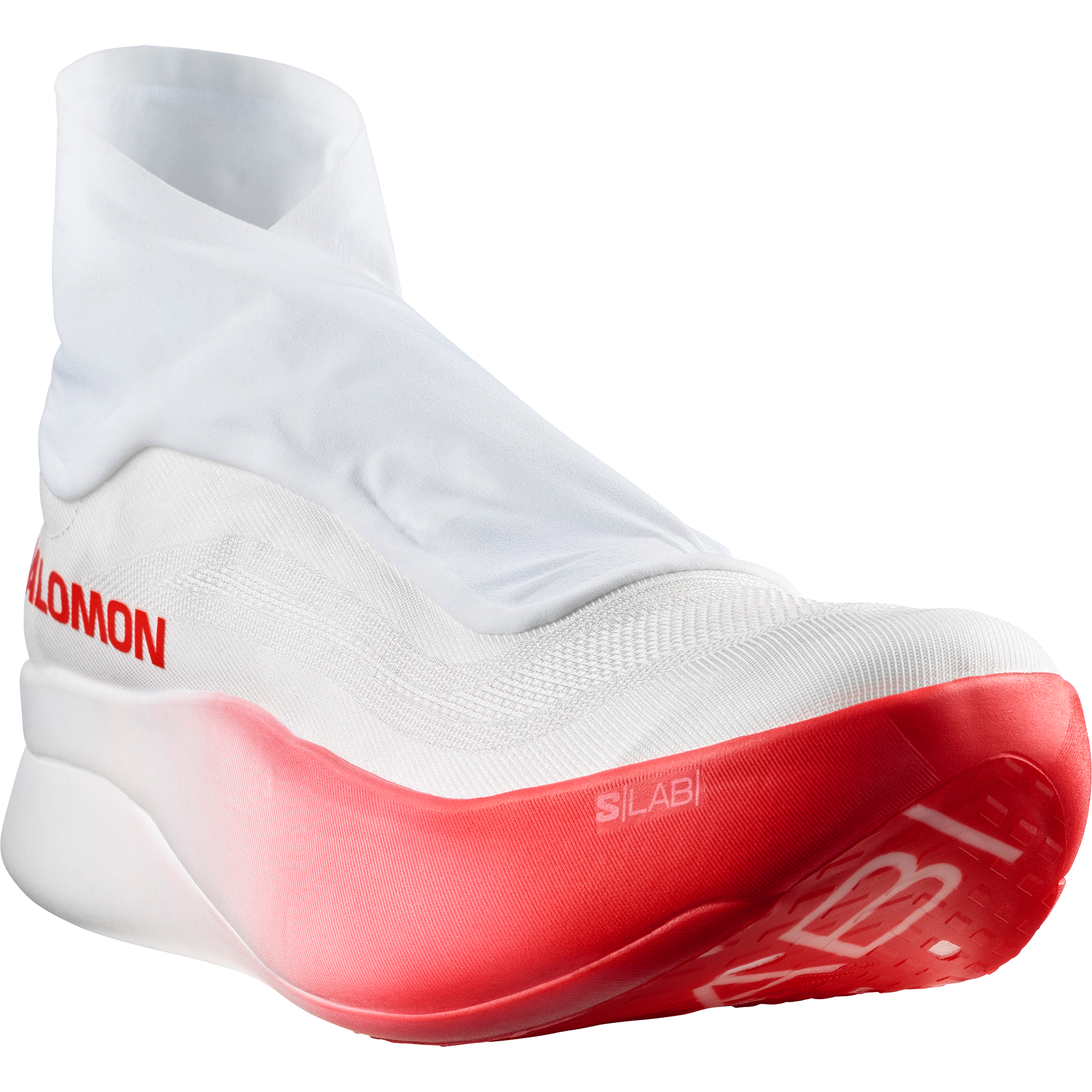 Кроссовки Salomon S/LAB PHANTASM 3 — фото 5