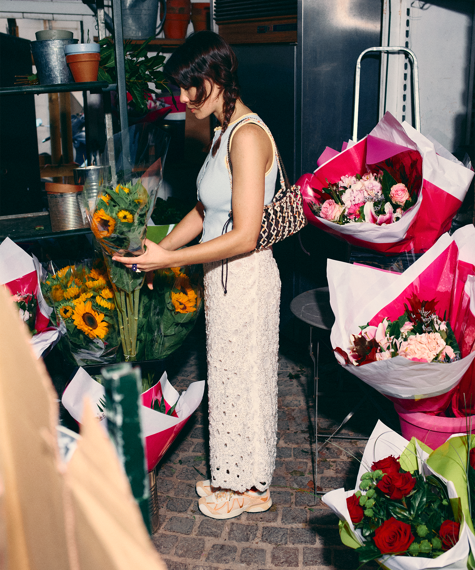 b09a434a-8fae-46af-bd16-b39b0121a18e