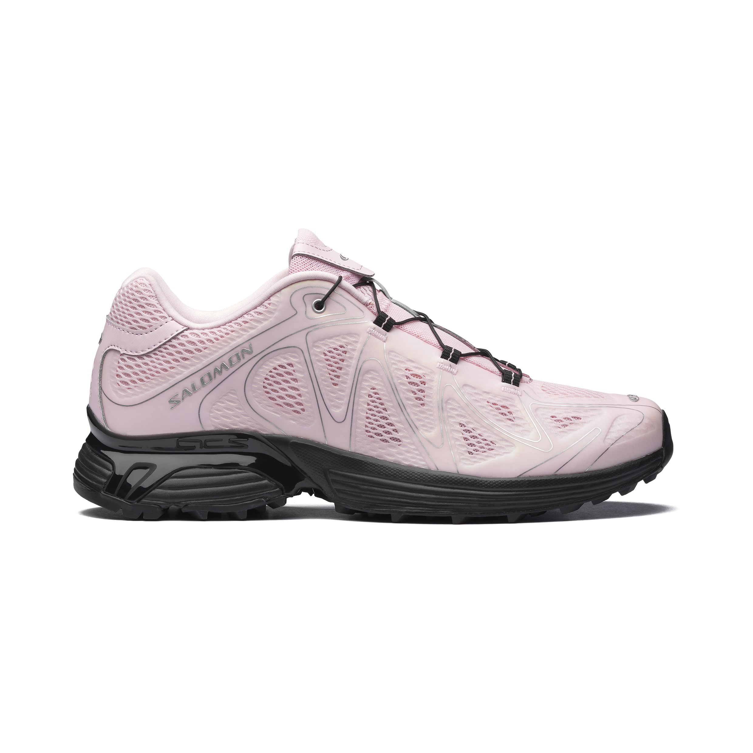 XT-WHISPER VOID White | Salomon