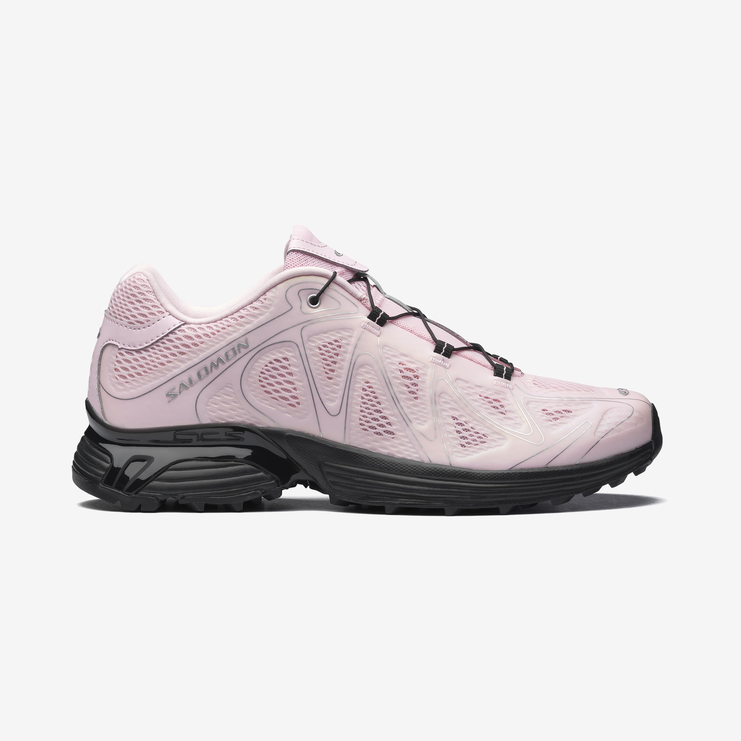 XT-WHISPER VOID Blue | Salomon XT-WHISPER VOID Blue | Salomon