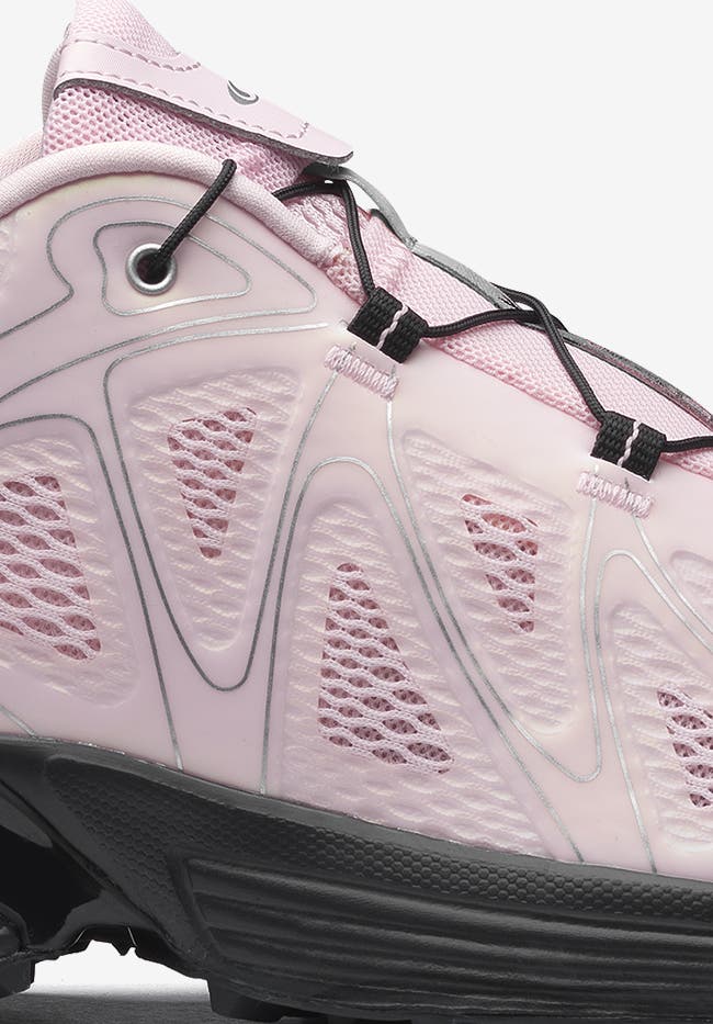 XT-WHISPER VOID Pink | Salomon XT-WHISPER VOID Pink | Salomon