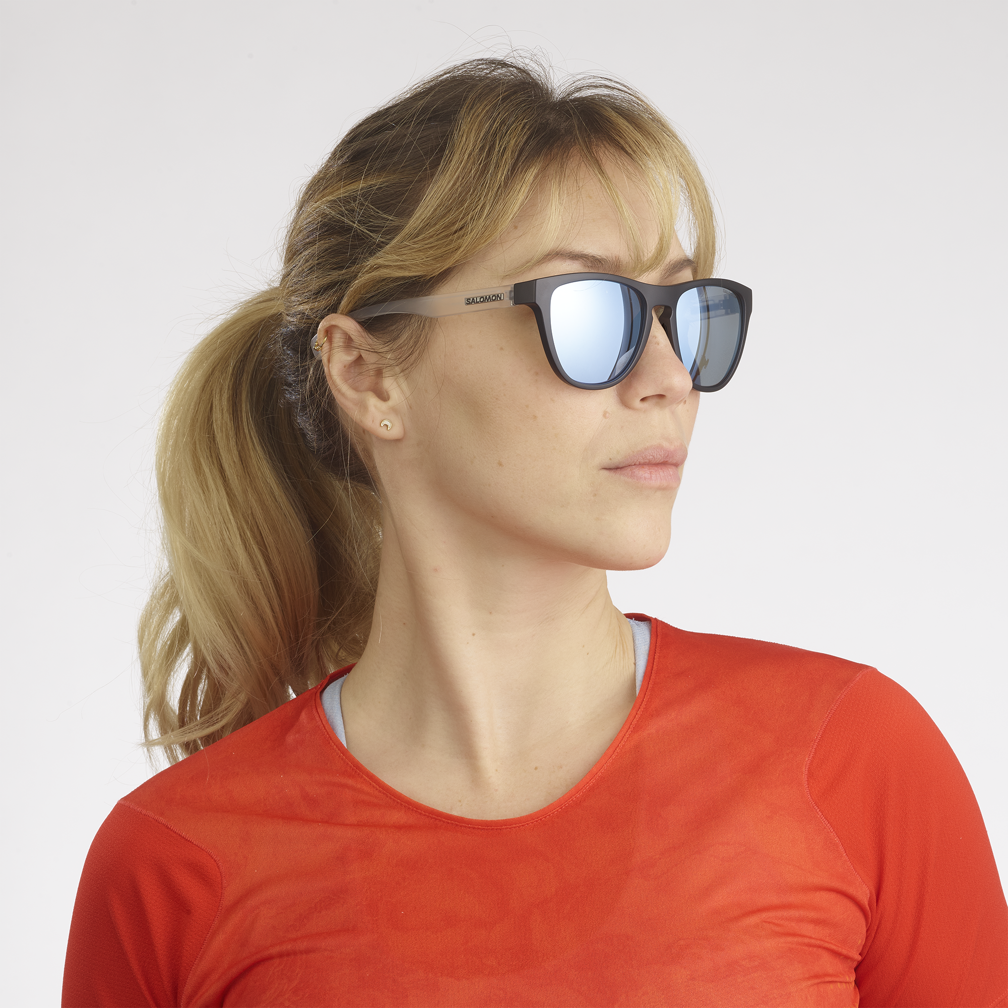 46ec611c-2a0f-467b-9ae9-b2f40139965f