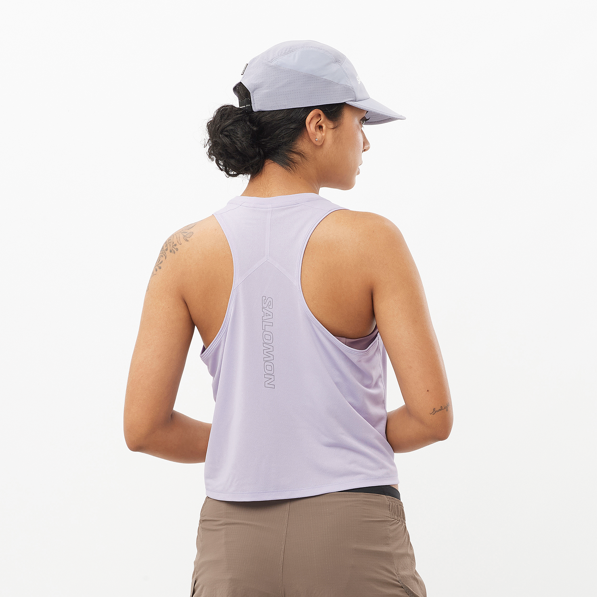 77de9bed-5aa0-4514-adad-b2f40085db60