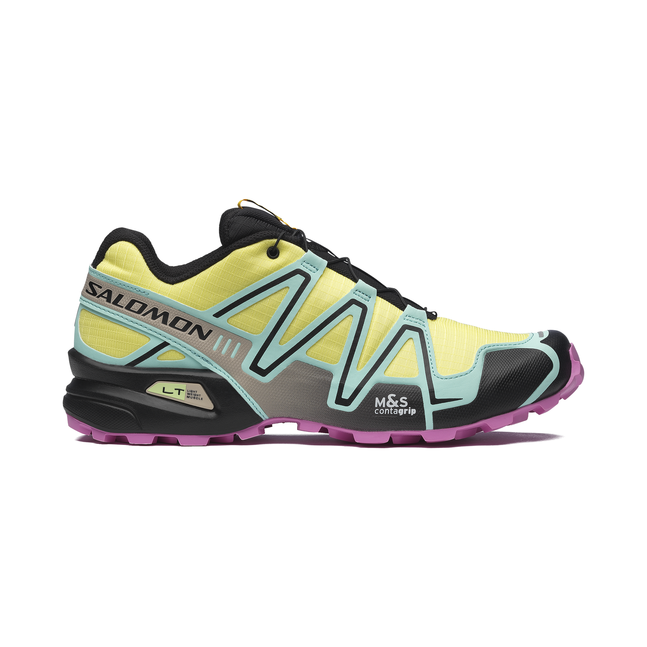 【SALOMON】SPEEDCROSS 3 90387_Salomon_SPEEDCROSS_3_GTX