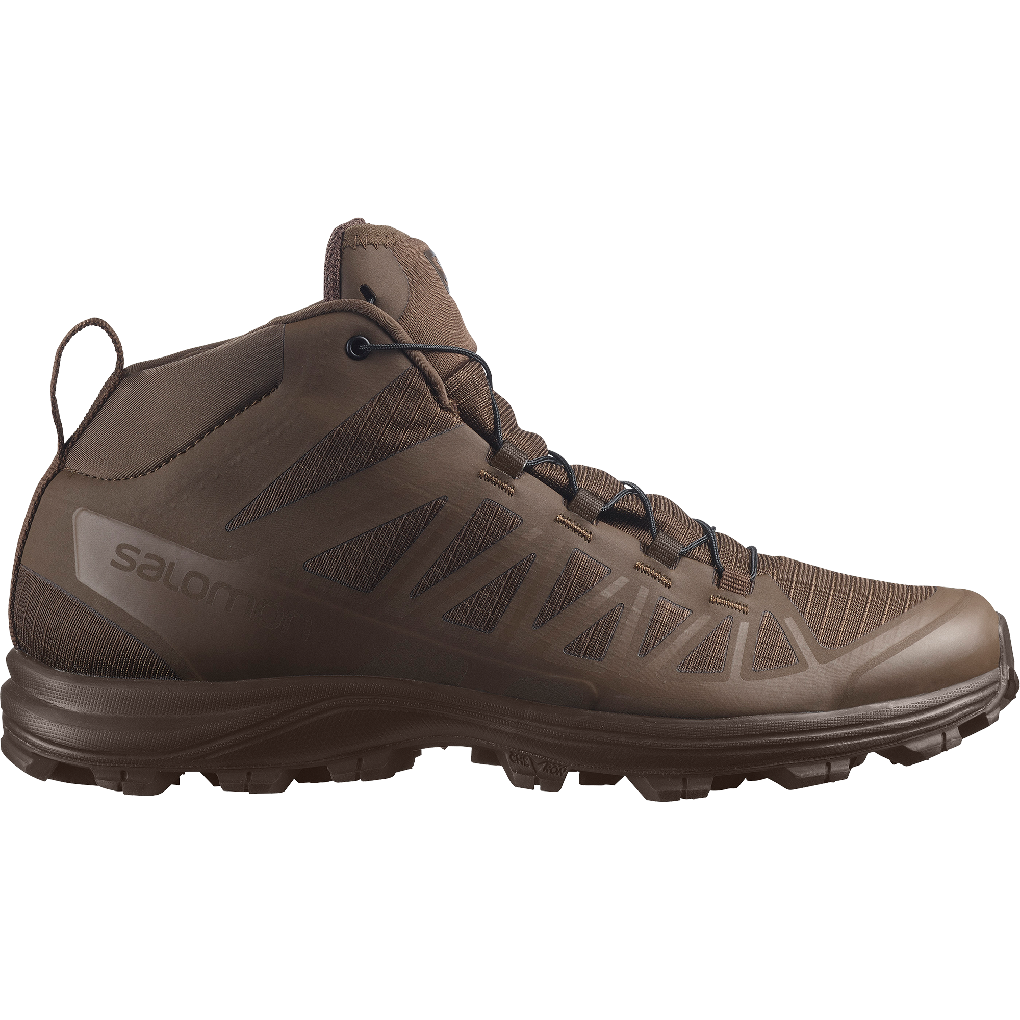 SPEED ASSAULT 2 Unisex - Forces | Salomon