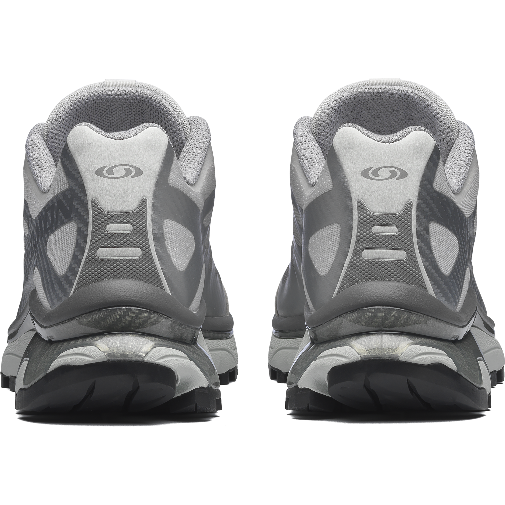 XT-4 OG Grey | Salomon