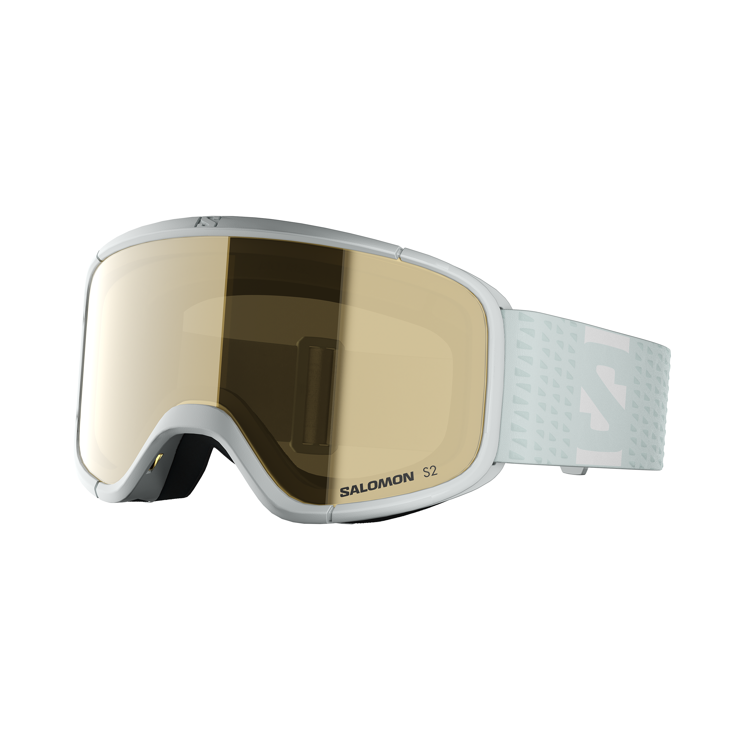AKSIUM 2.0 S ACCESS