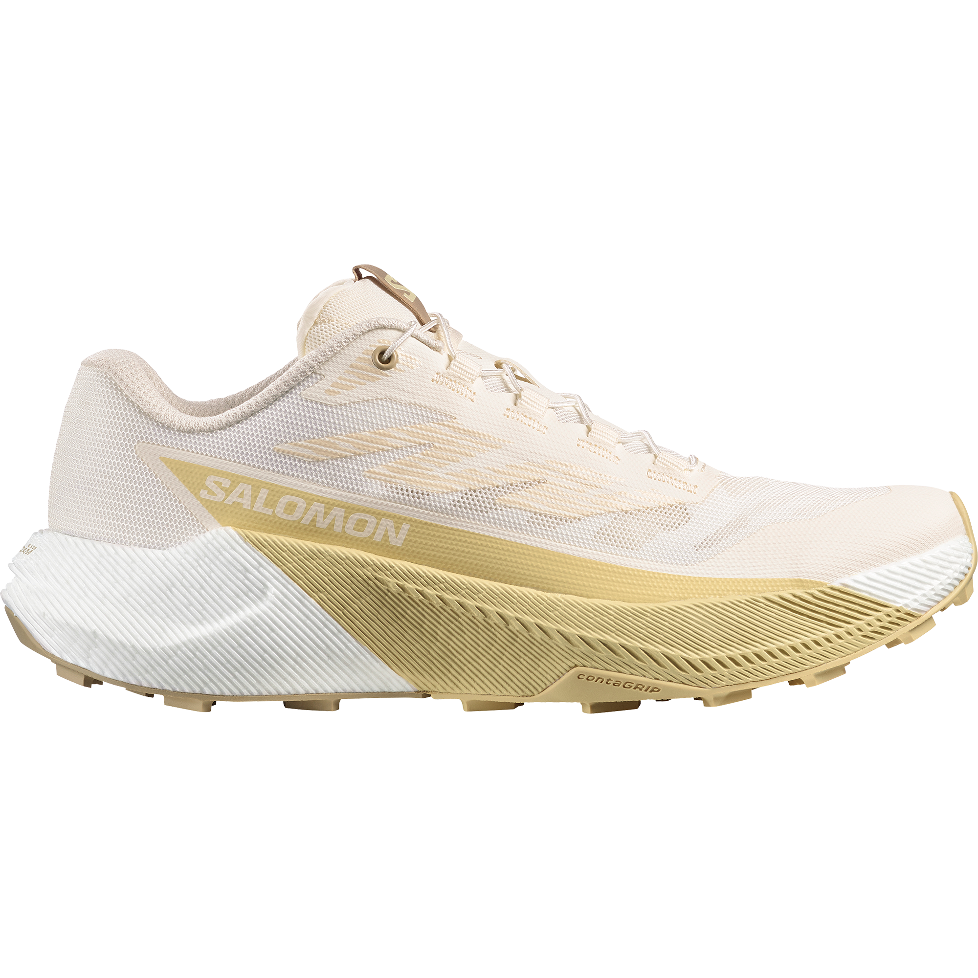 PULSAR White | Salomon