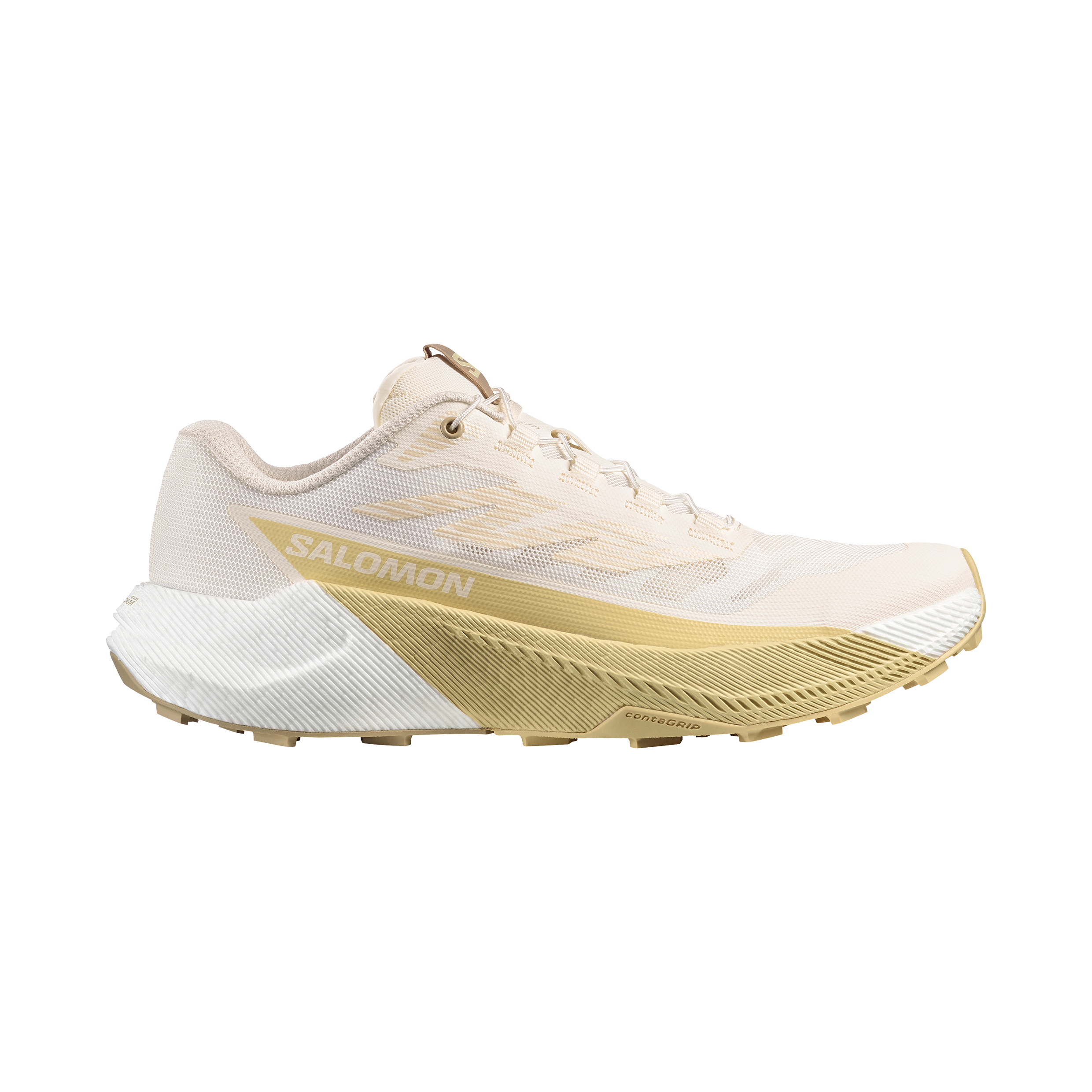 PULSAR White | Salomon